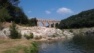 Pont du Gard