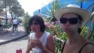 Tuck-in in Saint-Tropez (2xJana)
