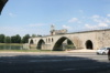 Avignon