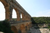 Pont du Gard