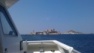 Isle If