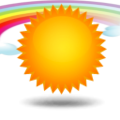 Forecast: Ust�len� p�kn� po�as� (v zim� mo�nost inverze)
