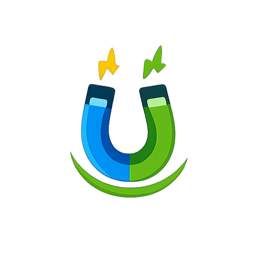 Magnetka